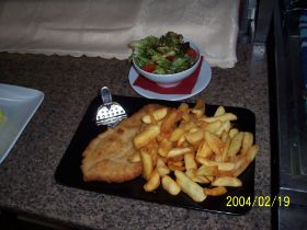 Essen Karibisch 001.JPG