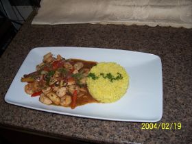 Essen Karibisch 002.JPG