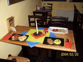 Essen Karibisch 006.JPG